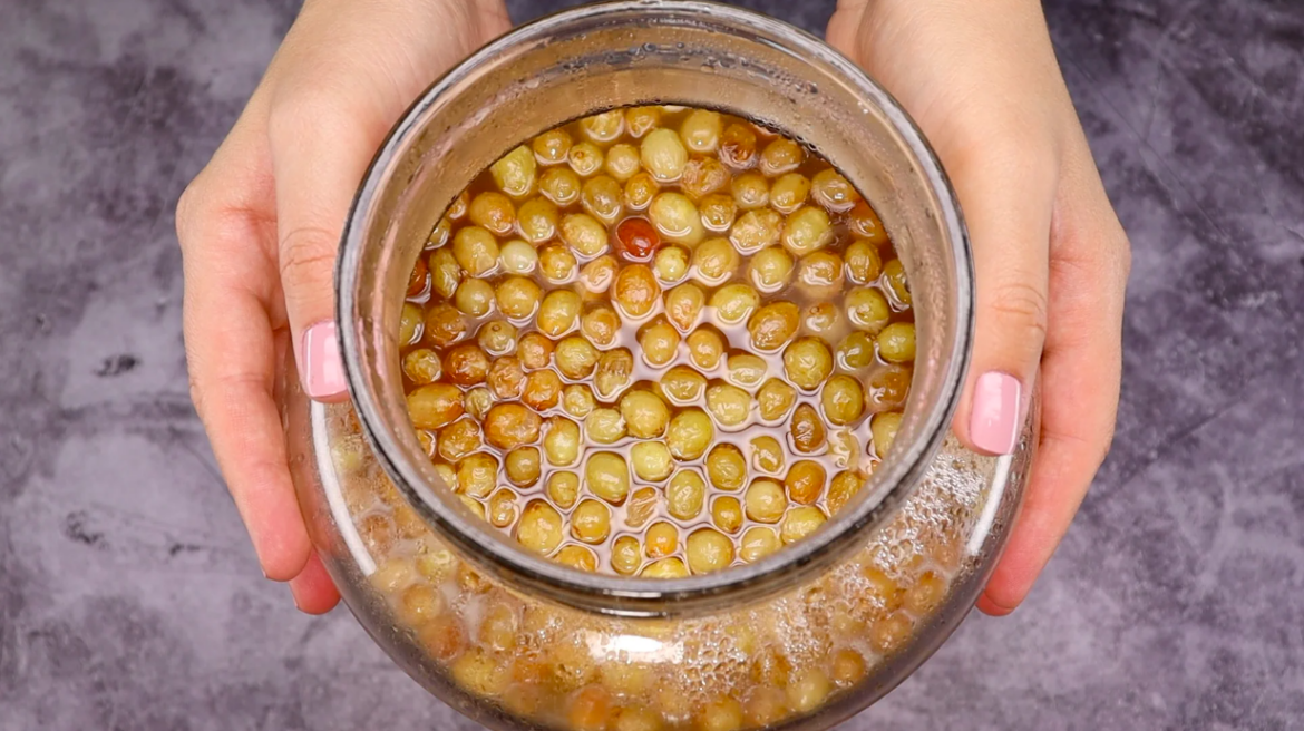 Screen Shot 2023-05-03 at 12.14.11