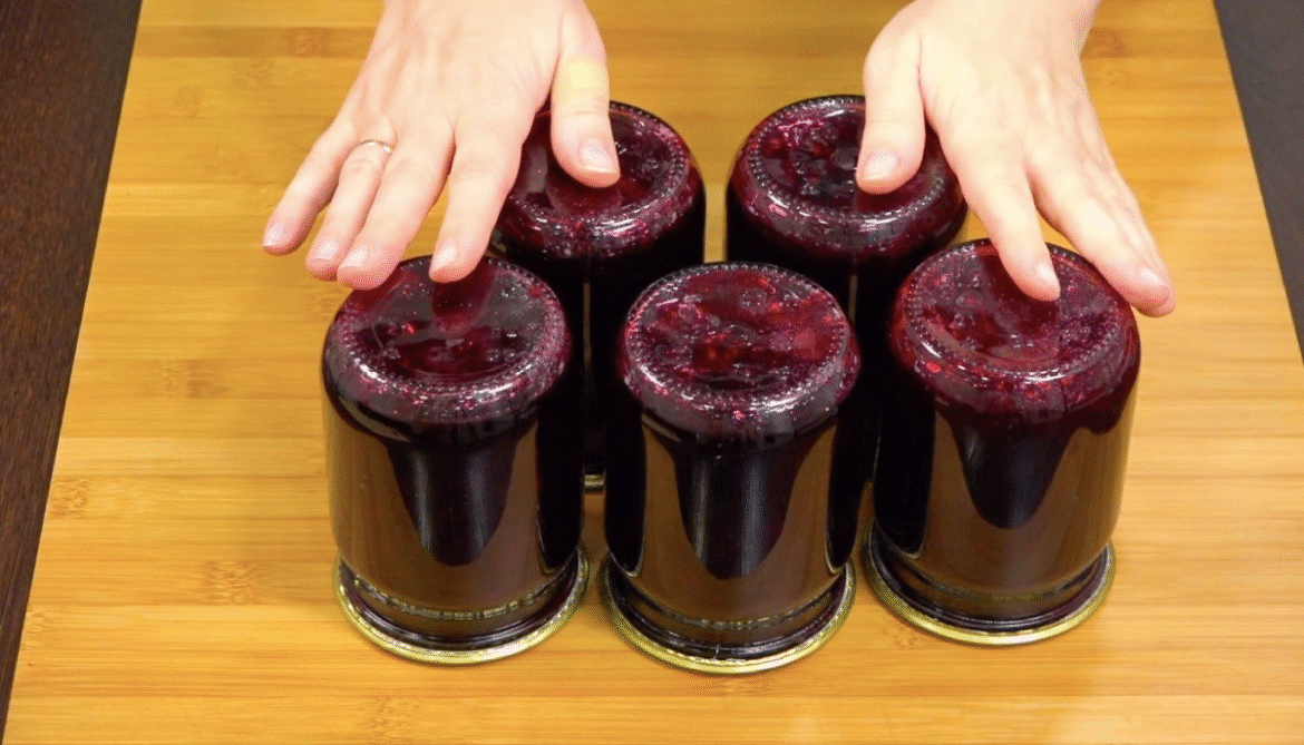 Screen Shot 2025-07-22 at 11.44.40-fotor-20250722115611