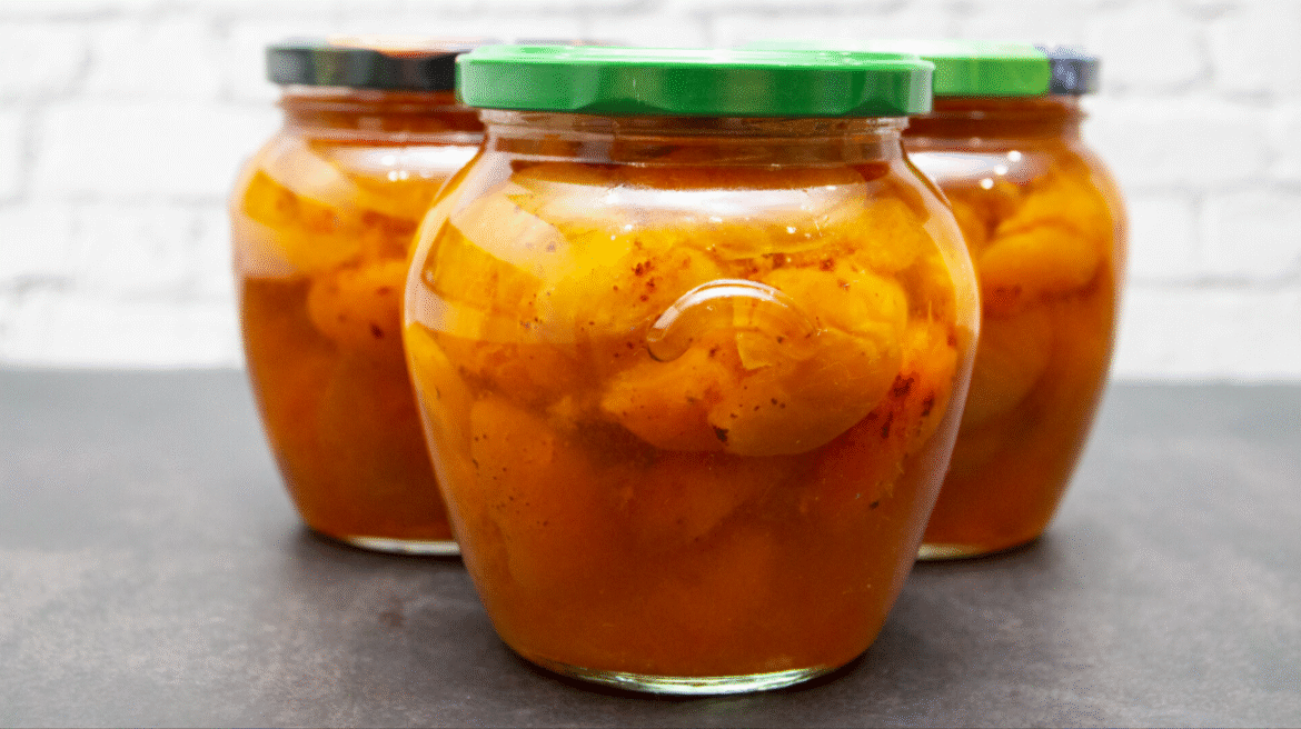 Screen Shot 2025-08-03 at 17.31.25