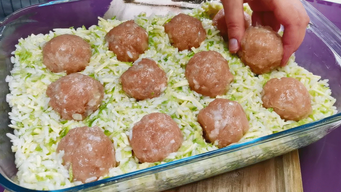 Screen Shot 2025-09-01 at 18.46.09